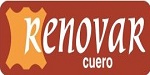 Renovar Cuero